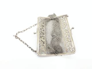 otra pieza joyeria plata 925mm