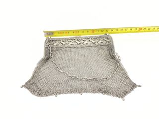 otra pieza joyeria plata 925mm