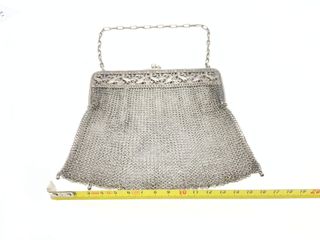 otra pieza joyeria plata 925mm