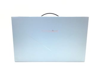 pc portatil asus um431d