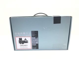 pc portatil asus um431d