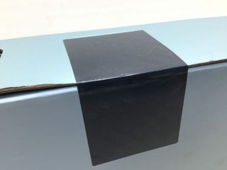 pc portatil asus um431d