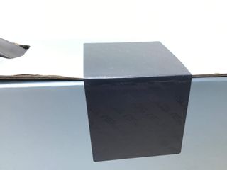 pc portatil asus um431d