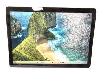 tablet pc microsoft surface go 3 (intel core /8/128 wifi)