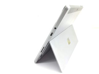 tablet pc microsoft surface go 3 (intel core /8/128 wifi)