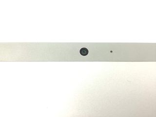 tablet pc microsoft surface go 3 (intel core /8/128 wifi)