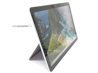 tablet pc microsoft surface go 3 (intel core /8/128 wifi)