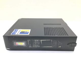 pc lg i3-4170/8gb ram/ 250gb ssd