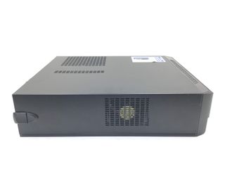 pc lg i3-4170/8gb ram/ 250gb ssd