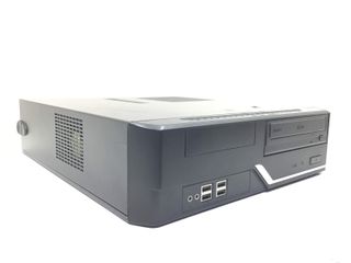 pc lg i3-4170/8gb ram/ 250gb ssd