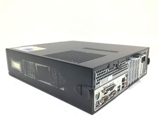 pc lg i3-4170/8gb ram/ 250gb ssd