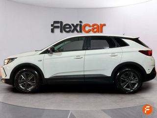 Opel Grandland 1.5 CDTi Business Edition Auto