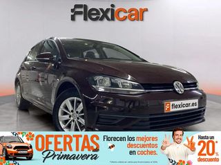 Volkswagen Golf Business 1.0 TSI