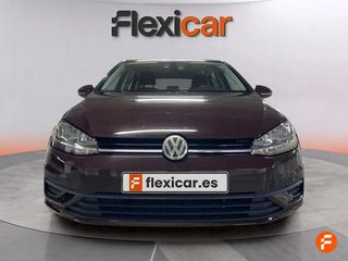 Volkswagen Golf Business 1.0 TSI