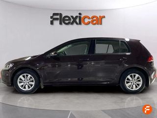 Volkswagen Golf Business 1.0 TSI