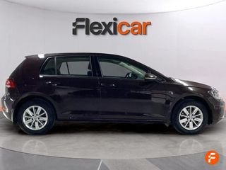 Volkswagen Golf Business 1.0 TSI