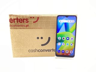 xiaomi redmi a1 32gb