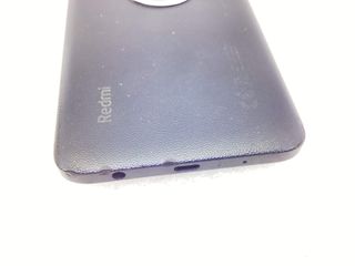 xiaomi redmi a1 32gb