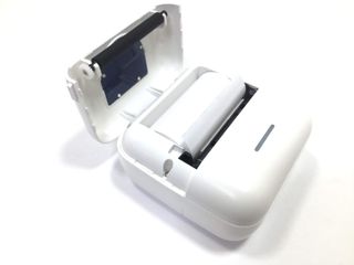 otras impresoras sin marca portable mini printer x5