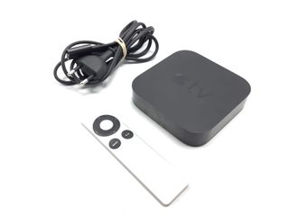 reproductor internet apple apple tv 3rd gen a1469