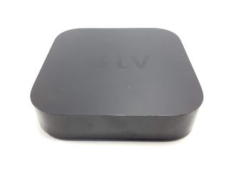 reproductor internet apple apple tv 3rd gen a1469