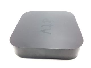 reproductor internet apple apple tv 3rd gen a1469