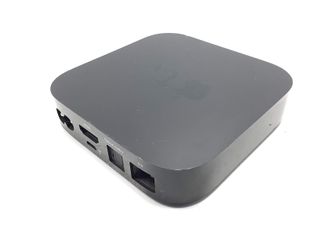 reproductor internet apple apple tv 3rd gen a1469