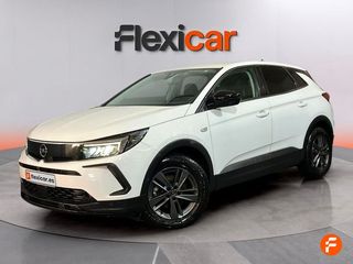 Opel Grandland 1.5 CDTi Business Edition Auto