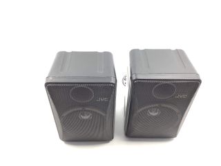 altavoces hifi jvc sp-es3