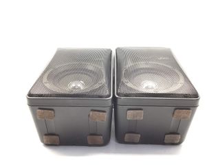 altavoces hifi jvc sp-es3