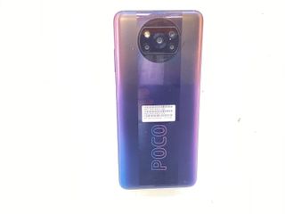 xiaomi poco x3 pro 256gb