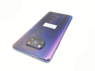 xiaomi poco x3 pro 256gb