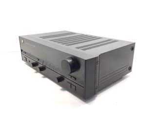 amplificador hifi sansui au-x201