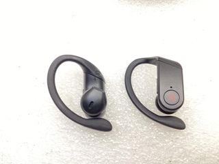 in-ear beats powerbeats pro
