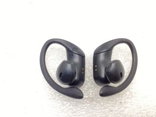 in-ear beats powerbeats pro