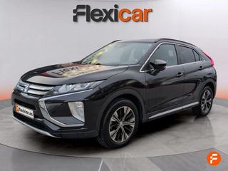 Mitsubishi Eclipse Cross 150T Spirit