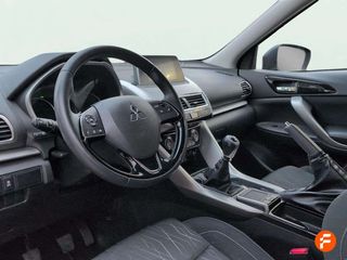 Mitsubishi Eclipse Cross 150T Spirit