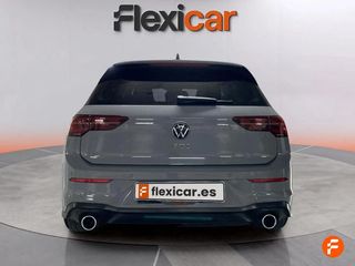 Volkswagen Golf GTI 2.0 TSI 180kW (245CV) DSG