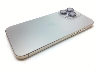 apple iphone 15 pro max 256gb