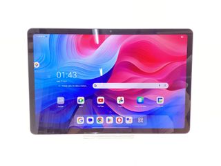 tablet pc lenovo ideapad lenovo tf336fu 8gb 128gb