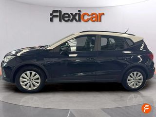 Seat Arona 1.0 TSI 81kW (110CV) DSG Style XM