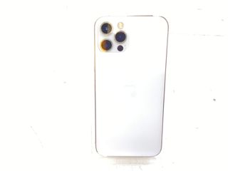 apple iphone 12 pro 256gb