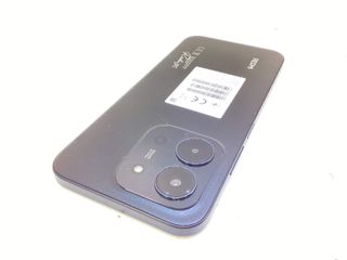 xiaomi redmi 15c 4g 4gb 128gb