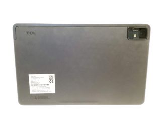 tablet pc tcl nxtpaper 11