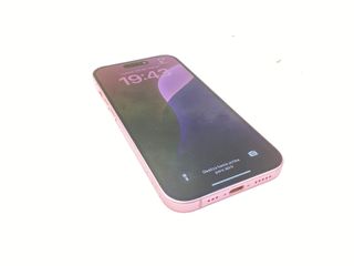 apple iphone 15 128gb