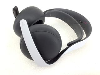 auricular ps5 sony pulse elite