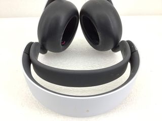 auricular ps5 sony pulse elite