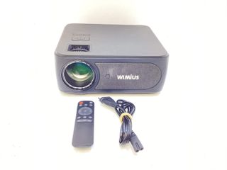 proyector polivalente wimius k8