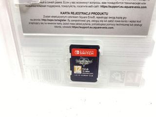 kingdom hearts melody of memory   n-switch