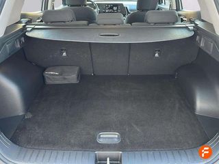 Kia Sportage 1.6 T-GDi 110kW (150CV) Concept 4x2